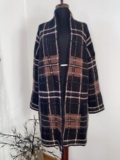 Tricot perugia italy gebraucht kaufen  Feldafing