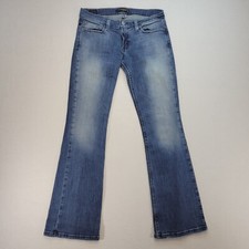 Levis superlow 524 for sale  Northfield