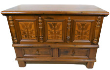 Heywood wakefield dowry for sale  Ocala