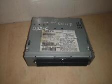 Wechsler volvo s40 gebraucht kaufen  Ronnenberg