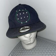 New era trainerspotter for sale  BIRMINGHAM