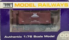 Dapol pr2 12t for sale  CAMBRIDGE