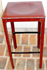 Matteo grassi tabouret d'occasion  Arronville