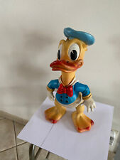 Pouet donald walt d'occasion  Sanguinet