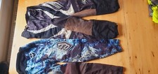 Downhillhose troy lee gebraucht kaufen  Creglingen