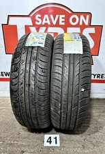 205 65r16 marshal for sale  IVYBRIDGE