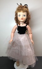Vintage horsman cindy for sale  Chicago