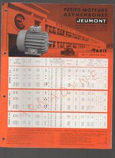 Publicité vieux papiers d'occasion  Lectoure