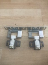 door canopy for sale  KETTERING
