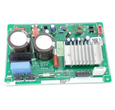 (Envio no Mesmo Dia) Inversor de Geladeira Samsung DA92-00111B Garantia comprar usado  Enviando para Brazil