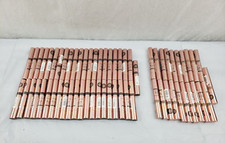 New lot makeup for sale  Dekalb