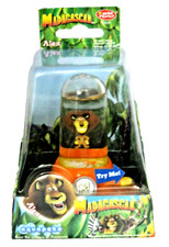 Aquapets alex lion for sale  USA