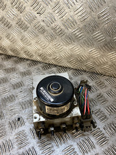 volvo brake control module for sale volvo brake control module for sale DEWSBURY