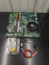 Philips iu22 ultrasound for sale  Marietta