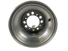 Felgen hinterrad 10x8 gebraucht kaufen  Frankfurt (Oder)