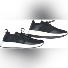 Tênis de dança com cadarço Danskin Infinite tamanho 7 comprar usado  Enviando para Brazil