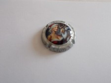 Capsule mousseux francais d'occasion  Le Lude