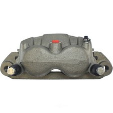 Disc brake caliper for sale  Potomac