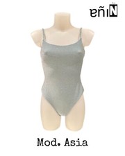 Costume bagno donna usato  Conversano