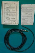 Datex ohmeda ref usato  Imola