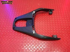 Handle bracket rear usato Handle bracket rear usato  Italia