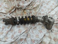 Rear shock suspesion for sale  PICKERING