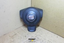 W05p0880201q airbag volante usato  Conversano