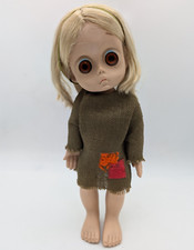 Vtg hasbro little for sale  Ellwood City