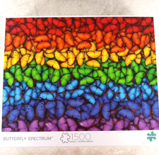 Butterfly spectrum 1500 for sale  Shipping to Ireland