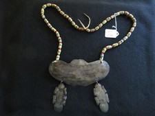 Hudson bay trade for sale  Sheridan