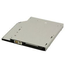 Laptop internal dvd for sale  LONDON