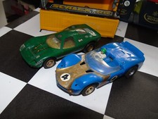 Scalextric javelin car for sale  HARTLEPOOL