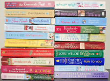 Huge bulk paperback for sale  Holiday