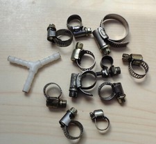fahrschalter gebraucht kaufen fahrschalter gebraucht kaufen Mönchengladbach