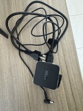 Msi modern c12m usato  Messina