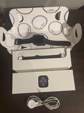Apple watch 2nd for sale  Independence