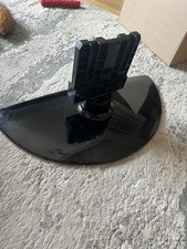 Stand 42lq3000 plasma for sale  HAMILTON