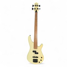 Ibanez roadster series d'occasion  Expédié en France