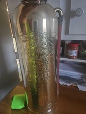General quick aid for sale  Shippensburg
