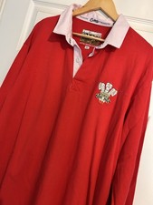 Vintage cotton traders for sale  WITNEY