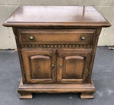 Vintage ethan allen for sale  Westminster