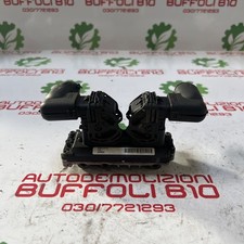 46808846 centralina iniezione usato 46808846 centralina iniezione usato  Rovato