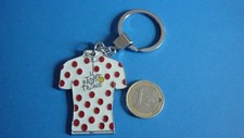 Porte cle metal d'occasion  Buzançais