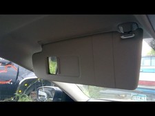 Jetta 2011 blower for sale  Grand Rapids