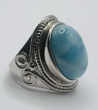 Designer sterling silver for sale  Hewitt
