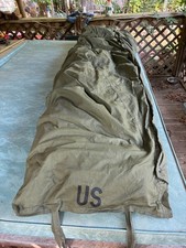 1949 army military for sale  Sapulpa