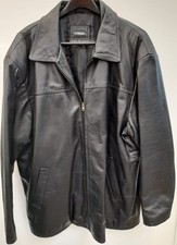 Outbrook men leather for sale  Portland