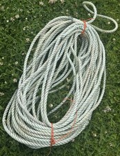 boat mooring rope for sale boat mooring rope for sale HOLSWORTHY