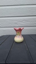 Thomas webb sons for sale  BIRMINGHAM
