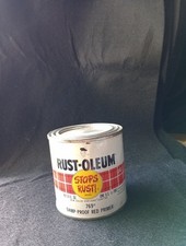 Rust oleum damp for sale  Saint Paul